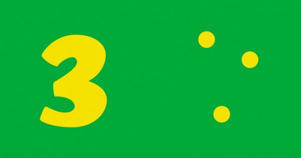 Игра настольная Ранок Считаем точки (Укр) 310669