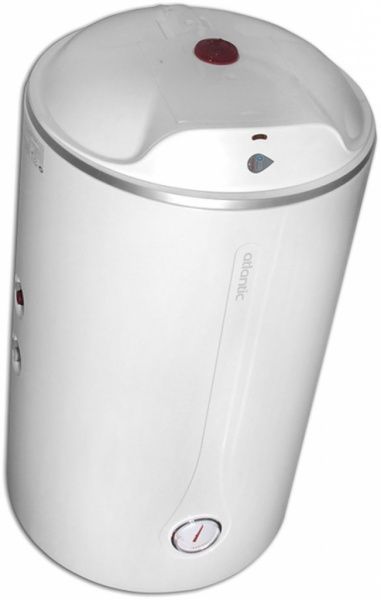 Бойлер Atlantic Opro Horizontal HM 100 D400-1-M 