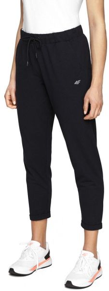 Брюки 4F H4L20-SPDD012-31S р. S синий