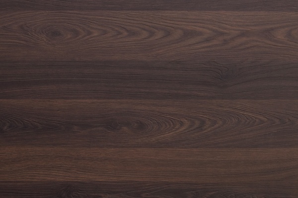 Кутовий сегмент LuxeForm SP 802 900x900x28 мм дуб американський