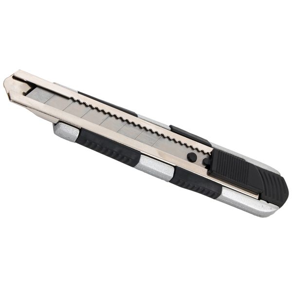 Ніж сегментний Montero  XD-908