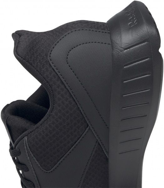 Кросівки Reebok FW8025 р.UK 8