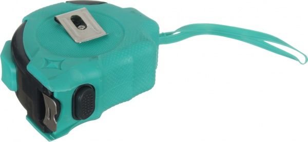 Рулетка Stark 111108 10 м x 25 мм