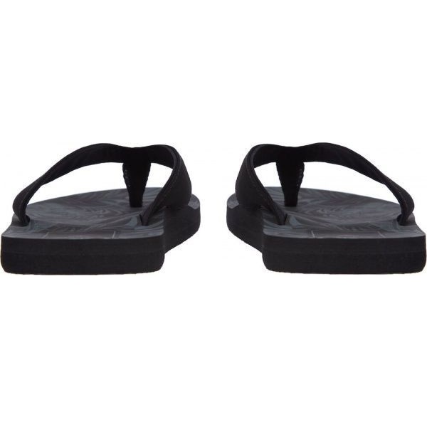 В'єтнамки Firefly 414794-900021 р. 41 сірий