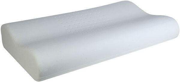 Подушка ортопедическая Comodo 60 Kamasana