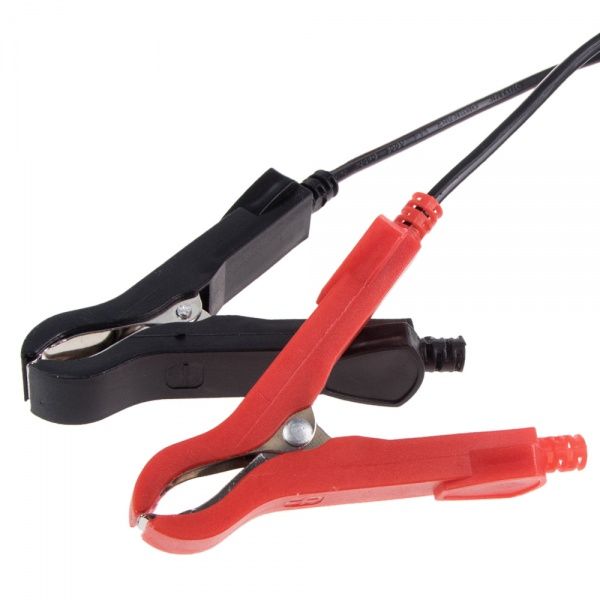 Зарядное устройство Voin импульсное (3-150AHR/LCD) VL-157