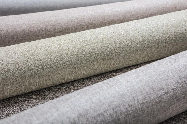 Шпалери вінілові на флізеліновій основі Bravo SIMPLE SP502-07 1,06x10,05 м 