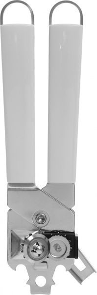 Відкривачка для консервних банок Kitchen Tools ESS 840023 Brabantia