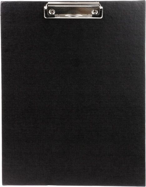 Планшет TY704 з кліпом А4 формату Eco-Eagle