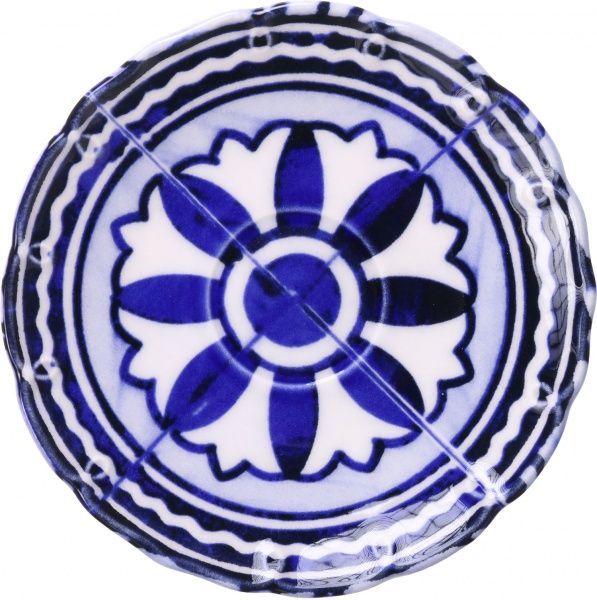 Чашка с блюдцем Actual 02 165 мл Matceramica