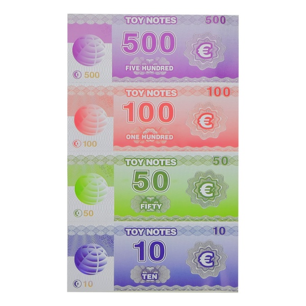 Сейф ігровий в асортименті DSM-6660