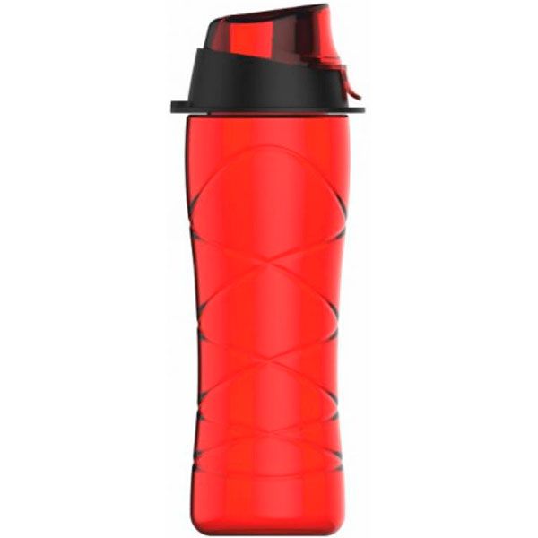 Бутылка для воды Herevin Sport 650 мл