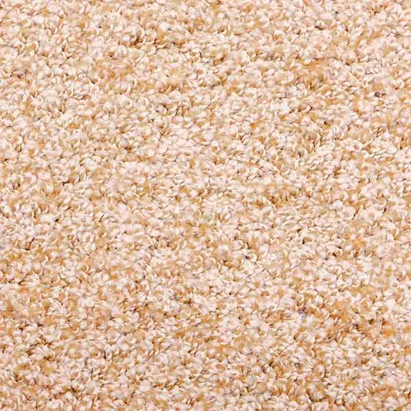 Ковролін Betap Mabelie 19 5 м