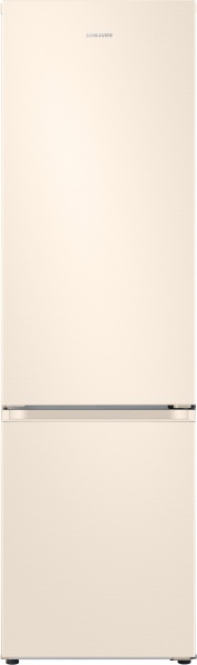 Холодильник Samsung RB38T600FEL/UA