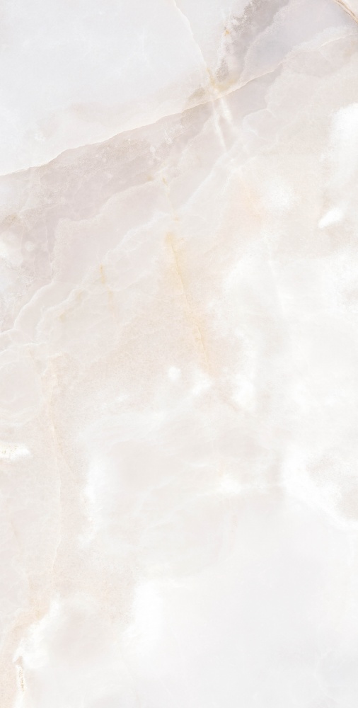 Плитка Allore Group Teo Onice Pearl F P R Full Lappato (51.84) 60x120 см