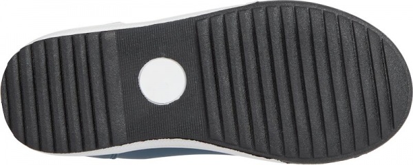 Чоботи McKinley Sarah AQB 269970-510 р.33 синій