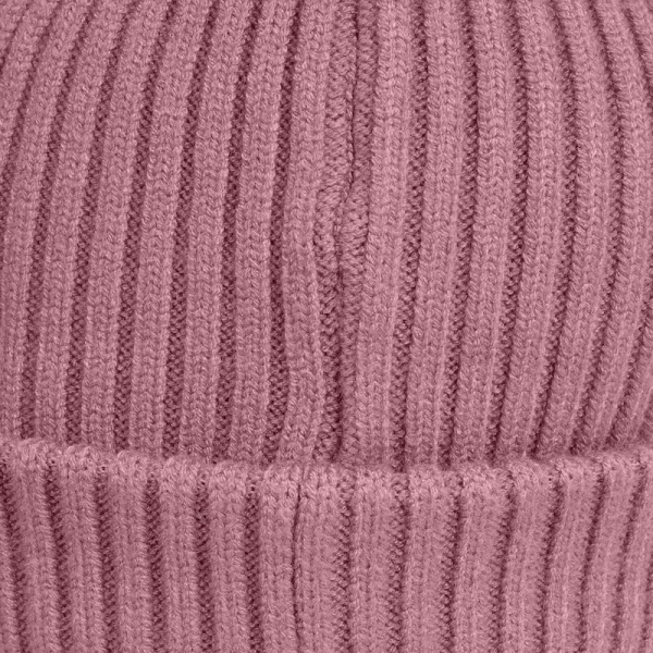 Шапка McKinley MAISIE W 425148-359 р.one size розовый