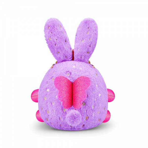 Игрушка-сюрприз Rainbocorn E Fairycorn Princess 28 см multicolor 9281E