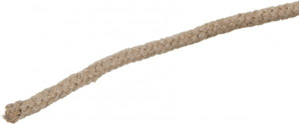 Канат 10 мм 20 м 0,71 кг