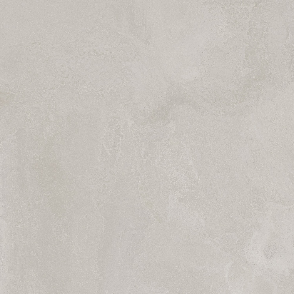 Плитка Allore Group Venecia White F P R Mat 60x60 см