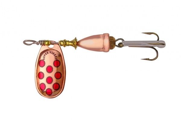 Блесна Condor 5181 6 г 514