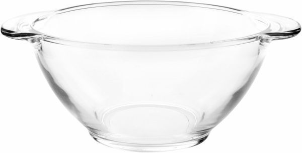 Бульонница Directoire 560 мл Luminarc