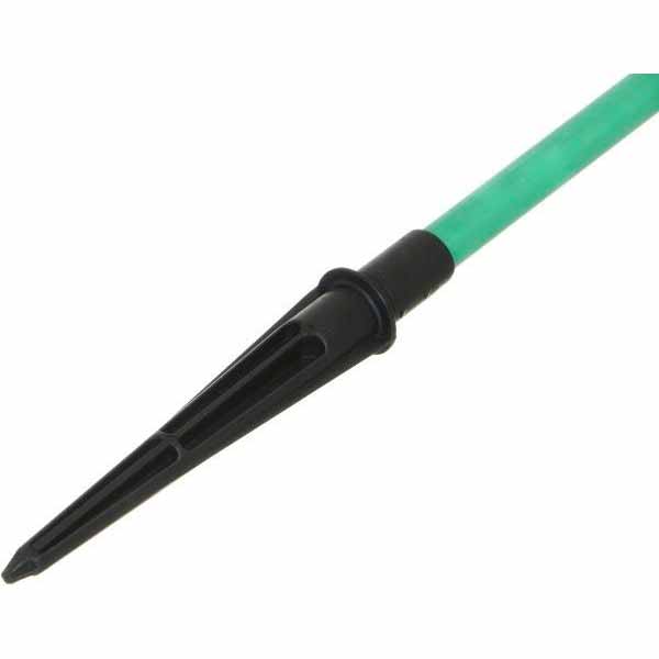 Опора для растений высота 905 мм O12 в комплекті 5 шт.