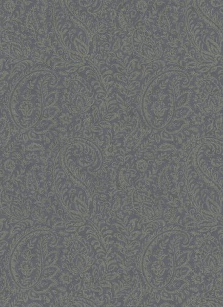 Шпалери вінілові гарячого тиснення Erismann Hypnotic 12024-45 1,06x10,05 м 