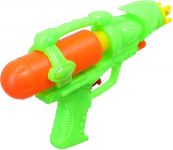 Водний пістолет 22,5см AR03713