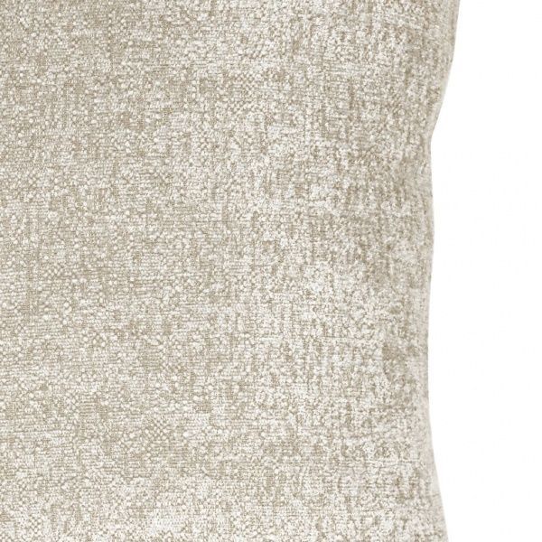 Подушка декоративная Motiff PLAIN01 45x45 см карамель Decora textile 