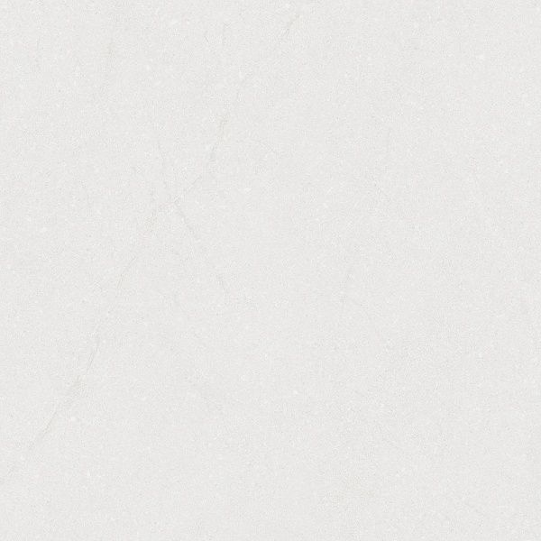 Плитка INTER GRES Duster серый светлый 60x60 04 071 