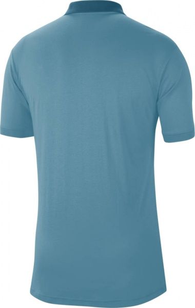 Поло Nike M NSW CE POLO MATCHUP JSY CJ4461-424 L сірий