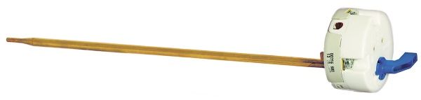 Терморегулятор Atlantic RT 0050 LF Atl (упакованный)