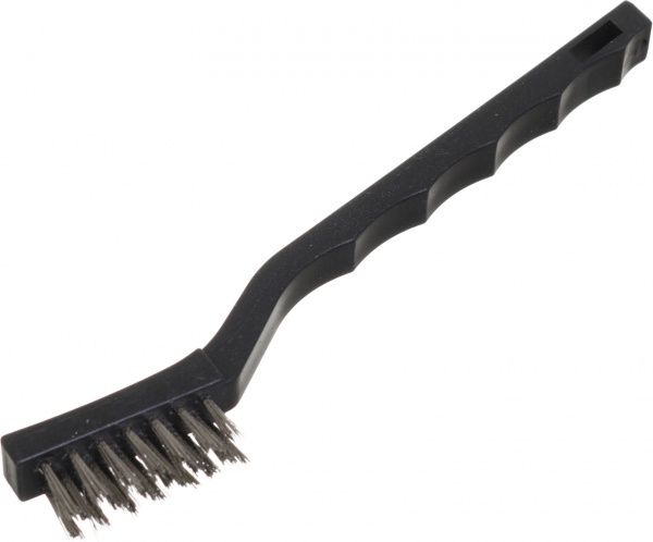 Набор щеток UP! (Underprice) HH-UP-3-175