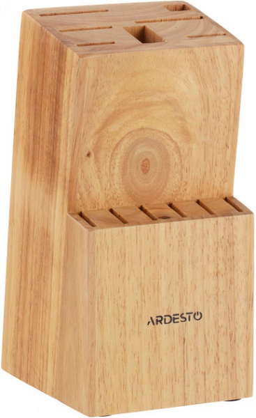 Набор ножей Gemini Gourmet 14 предметов (AR2114SW) Ardesto