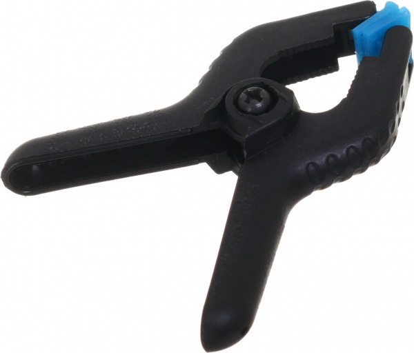 Зажим UP! (Underprice) EUS50