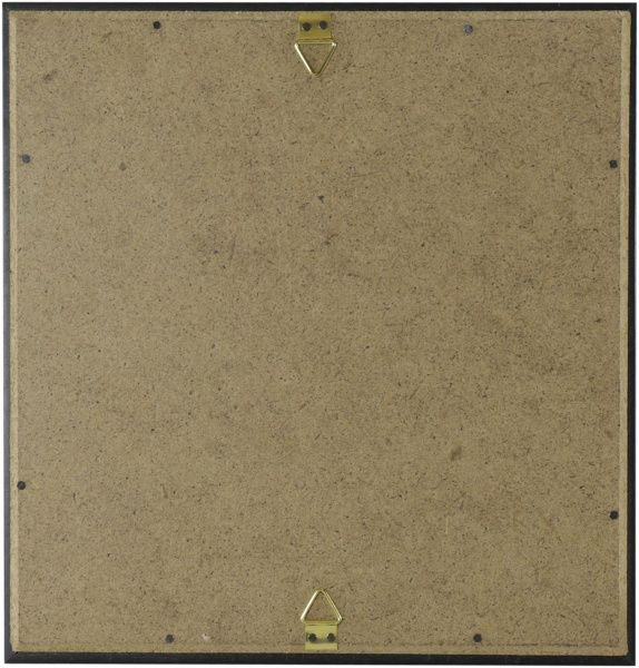 Композиция Подкова 206002003 21x20 см 