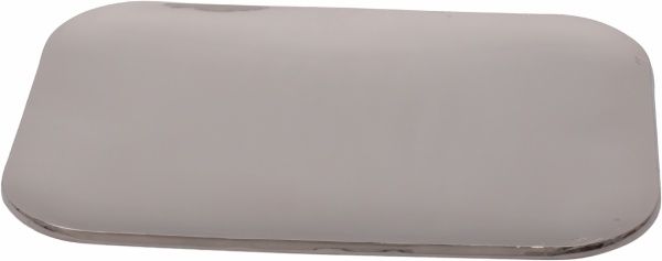 Поднос 54x38 см B099046 Barazzoni