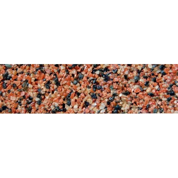 Штукатурка Olympic Pyramide Stone В-064 14кг