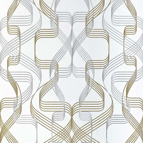 Шпалери Едем Версаль 507-20 0.53x10.05 м