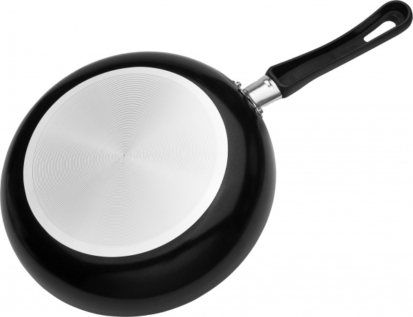 Сковорода LongLife 26 см 420018 Willinger