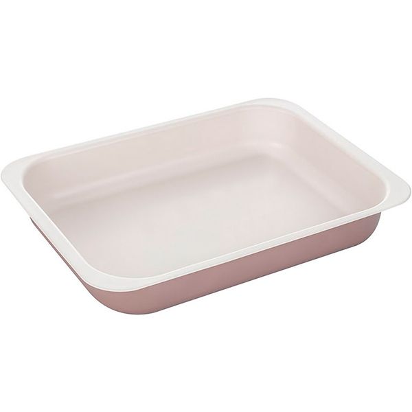 Форма для випікання 