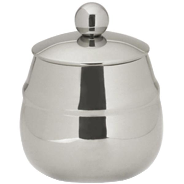 Сахарница 1106014 BergHOFF