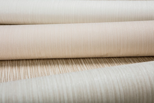 Шпалери вінілові на флізеліновій основі Bravo 81186BR26 1,06x10,05 м 