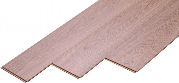 Ламинат Swiss Krono Promo V4 3284 ясень моряцкий 32/АС4 1380x193x8 мм 