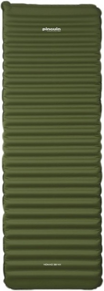 Каремат Pinguin PNG 715446 Nomad NX 50