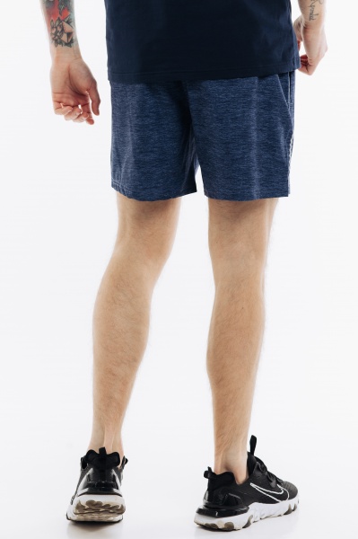 Шорти Avecs AV-30410/23 р. 52 темно-синій