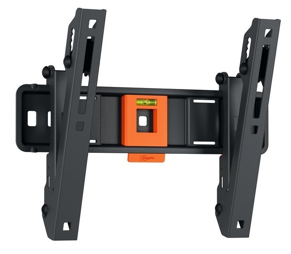 Кронштейн настінний Vogels TVM 1213 похилі 19