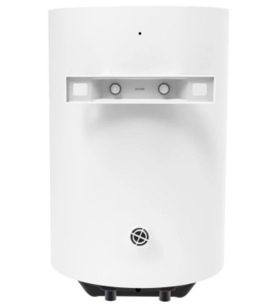 Бойлер Hi-Therm Favorite 100 DRY