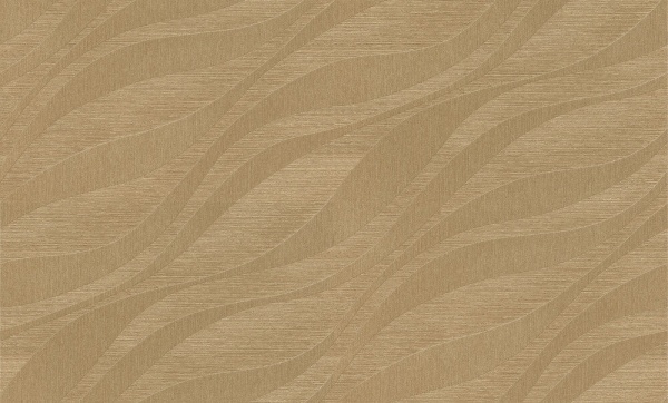 Шпалери вінілові гарячого тиснення RASCH Sky Lounge 978049 1,06x10,05 м 